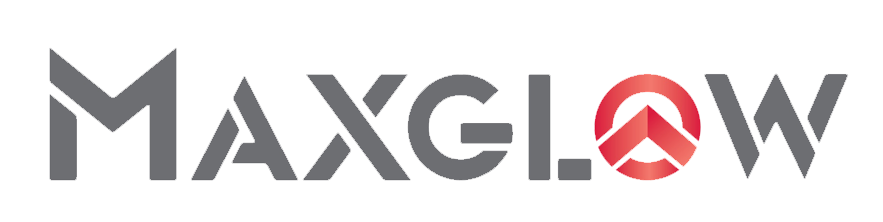 Maxglow